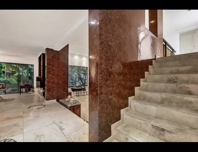 4 BEDROOM HOUSE FOR SALE IN ATHOLL